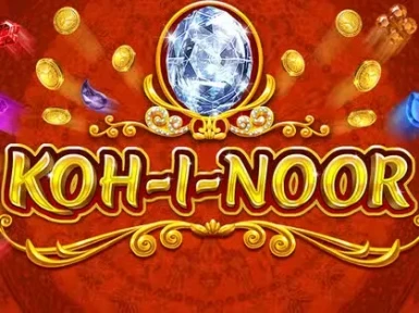 Revolution Casino screenshot