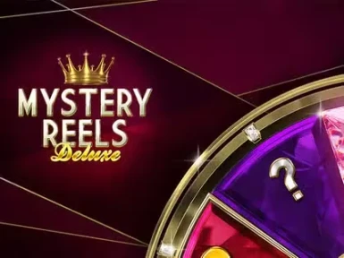 Revolution Casino screenshot
