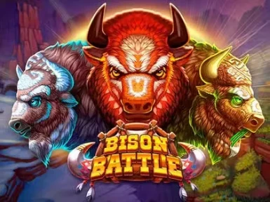 Revolution Casino screenshot